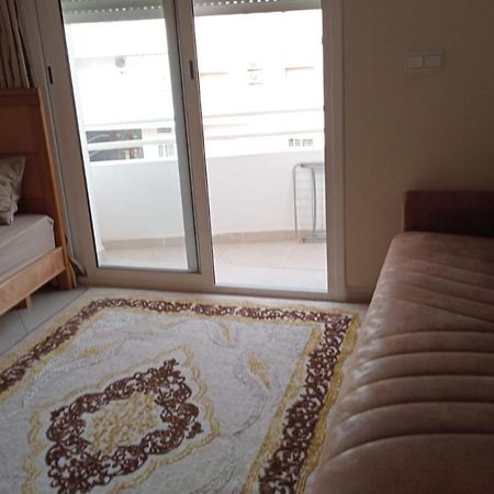 Appartement Only For Families Agadir Buitenkant foto