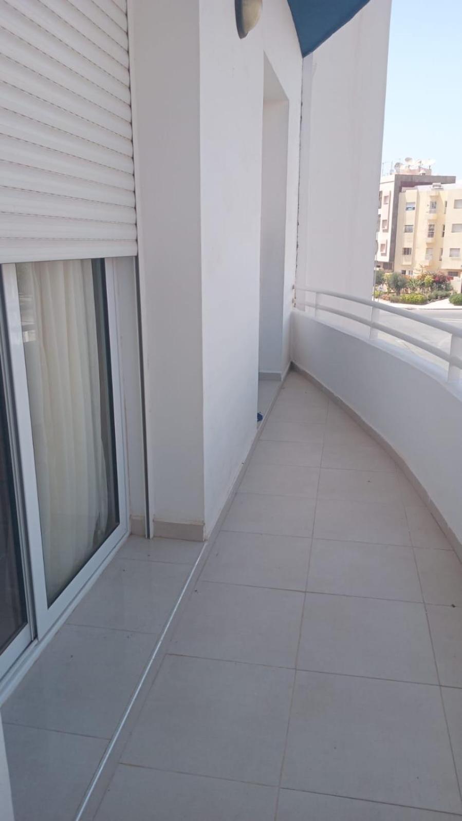 Appartement Only For Families Agadir Buitenkant foto